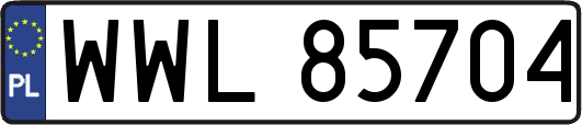 WWL85704