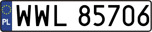 WWL85706