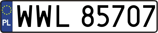WWL85707