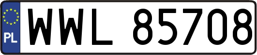 WWL85708