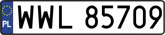 WWL85709