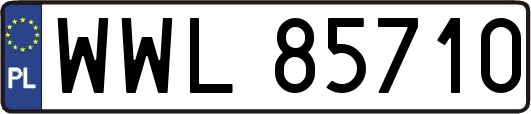 WWL85710