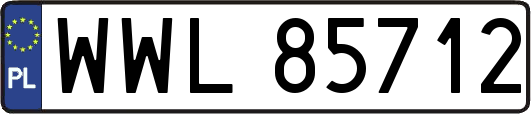WWL85712