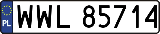WWL85714