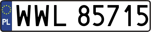 WWL85715