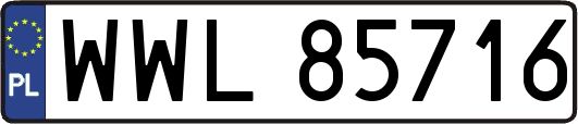 WWL85716