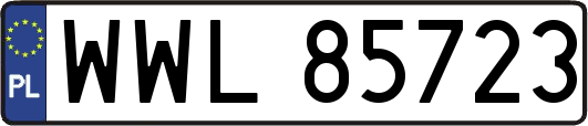 WWL85723