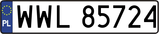 WWL85724
