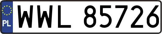 WWL85726