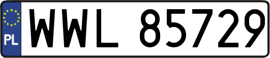 WWL85729
