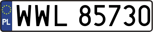 WWL85730