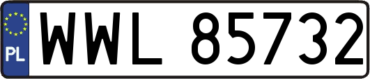 WWL85732