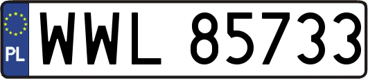WWL85733