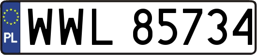 WWL85734