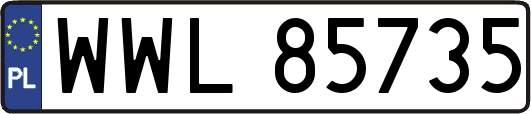 WWL85735