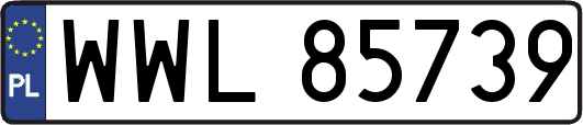 WWL85739