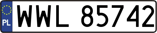WWL85742
