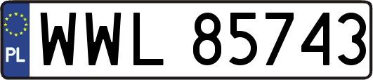 WWL85743