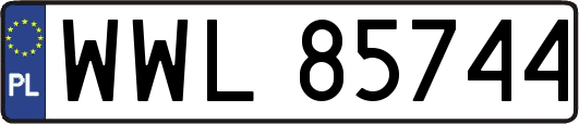 WWL85744
