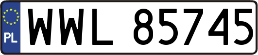 WWL85745