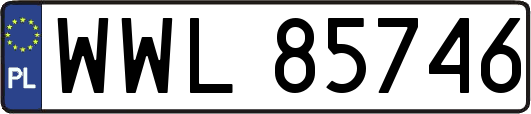 WWL85746