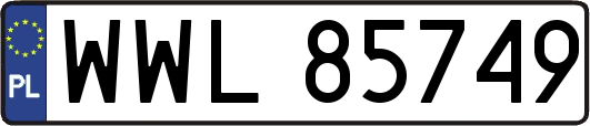 WWL85749