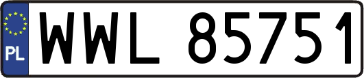 WWL85751