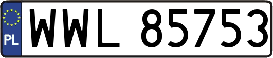 WWL85753