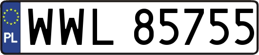 WWL85755