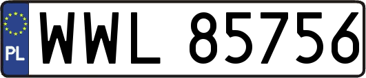 WWL85756