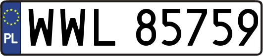 WWL85759