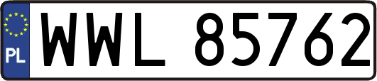 WWL85762