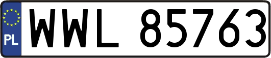 WWL85763