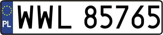 WWL85765