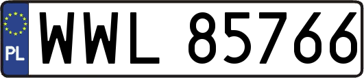 WWL85766