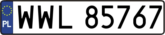 WWL85767