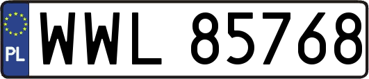 WWL85768