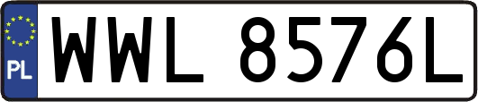 WWL8576L