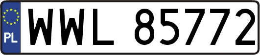 WWL85772