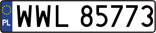 WWL85773