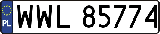 WWL85774