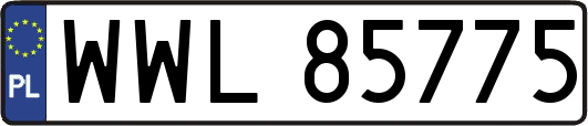 WWL85775