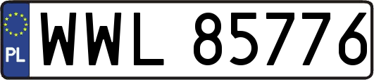 WWL85776