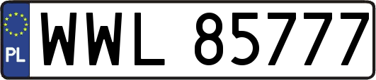 WWL85777