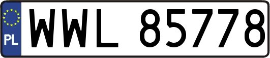 WWL85778