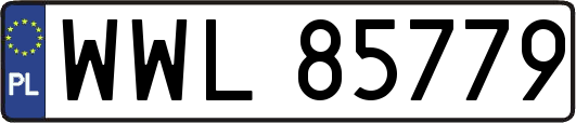 WWL85779
