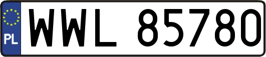 WWL85780