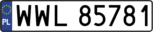WWL85781