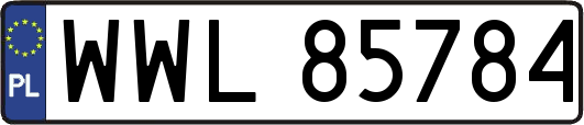 WWL85784