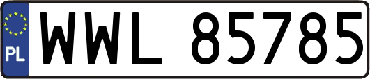 WWL85785